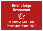 Restaurant Guru 2022