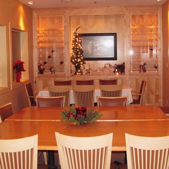 Board+room+up+to+22+seating-1920w