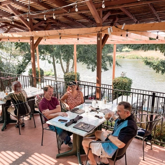 rivers-edge-patio